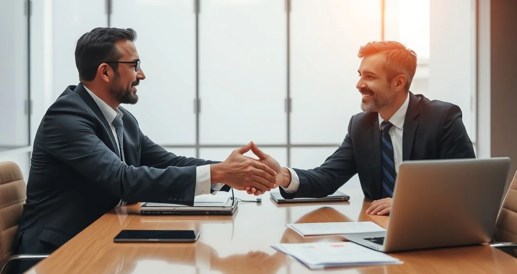 Aumento de 30% no Salário: Calcule Novo Valor [2026]