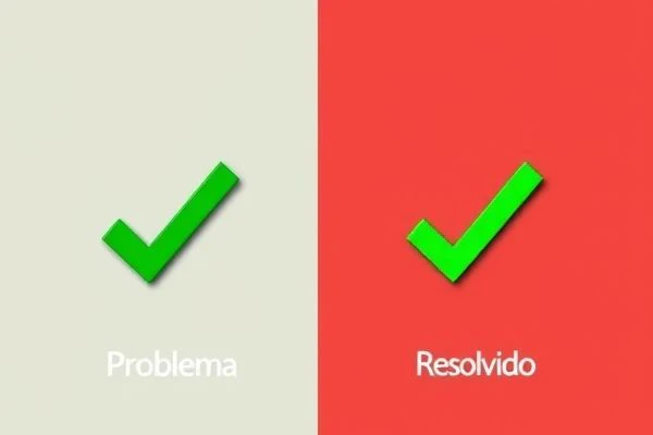 Dica importante