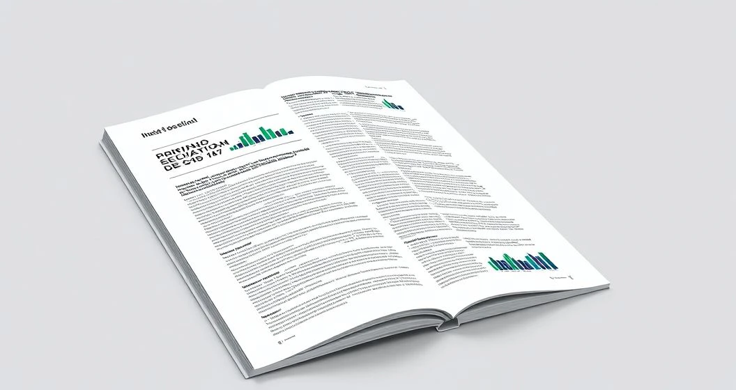 Comprimir PDF Sem Perder Qualidade (Online Grátis LGPD)