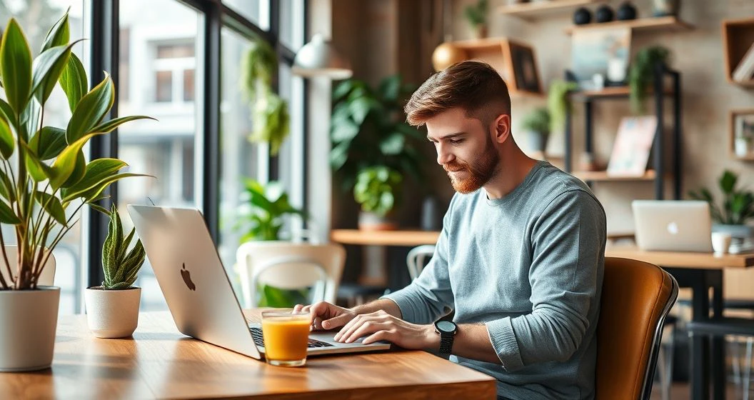 Contrato Freelancer: Modelo Simples Completo 2025