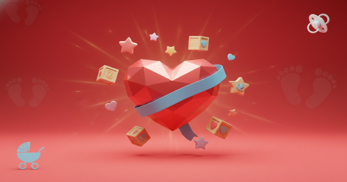100+ Nomes Masculinos que Significam Amor [2026]