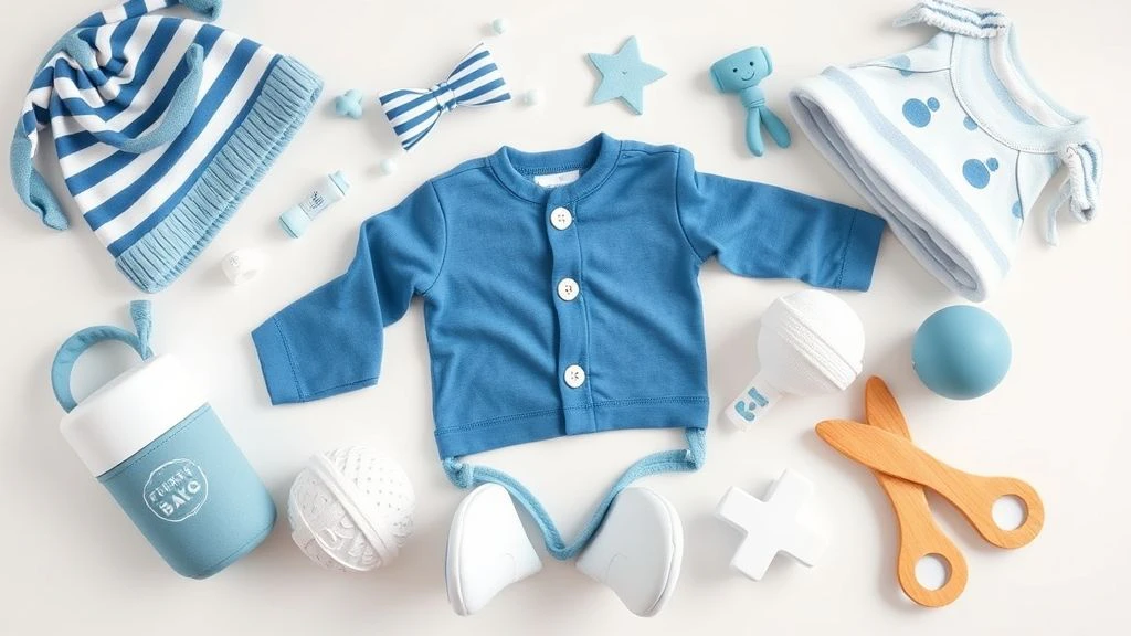 Nomes Compostos Masculinos Modernos e Elegantes