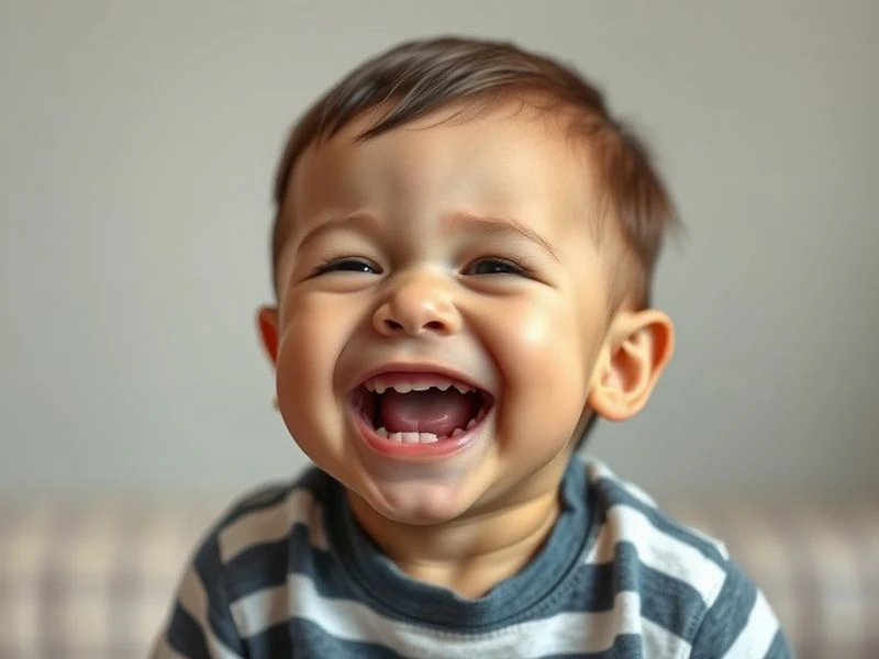 Nomes Compostos Masculinos Clássicos