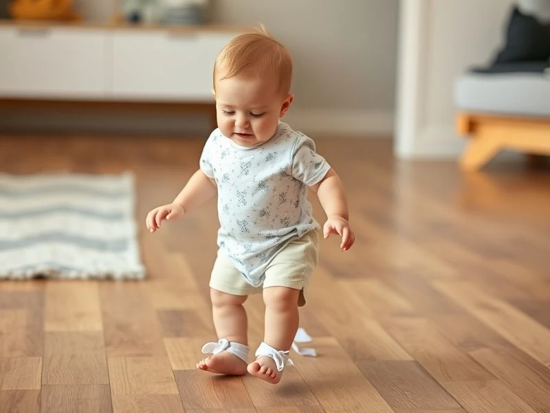 Nomes Curtos Masculinos