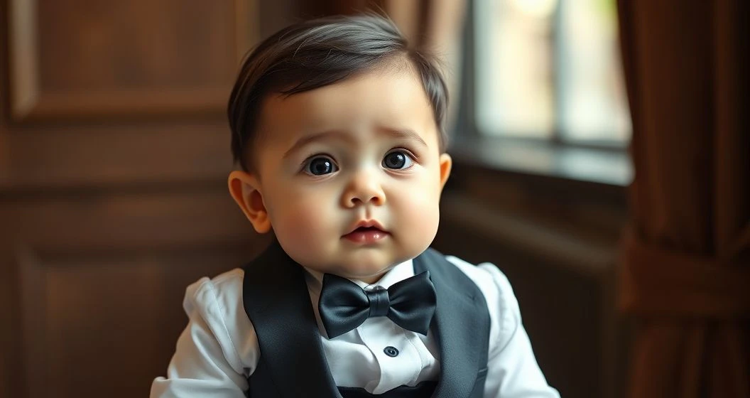 35 Nomes Longos e Elegantes: 4+ Sílabas de Sofisticação