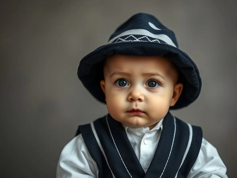 Nomes Hebraicos Femininos