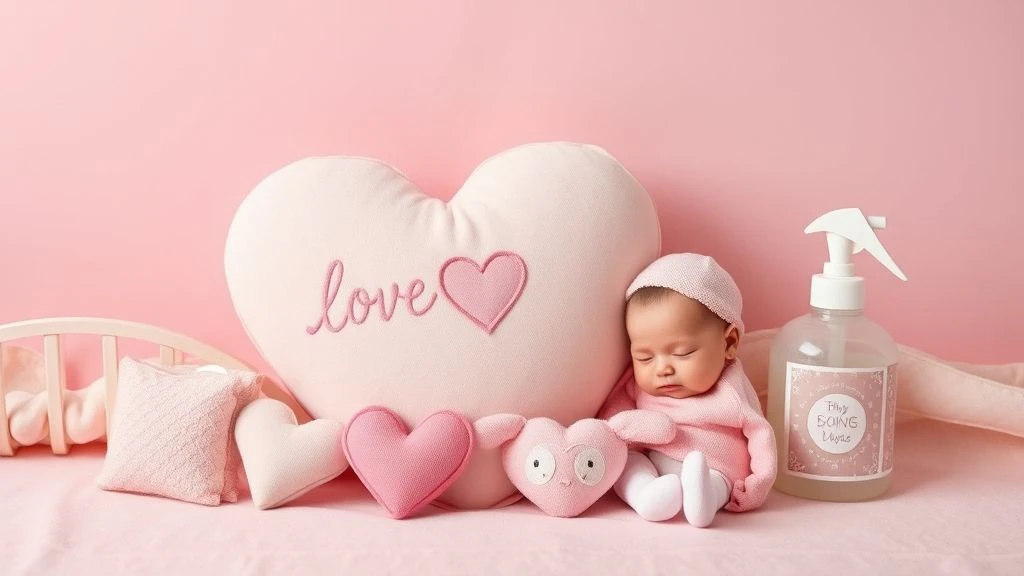 Nomes Que Significam Amor