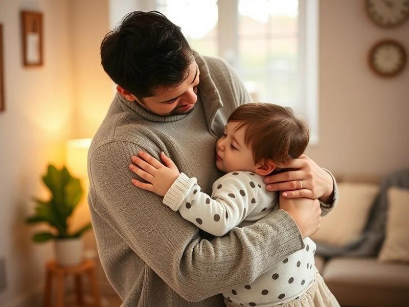 Como Escolher o Nome Perfeito Que Significa Amor