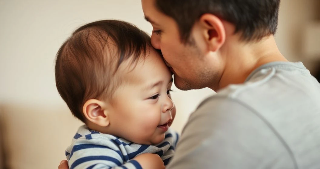 40 Nomes que Significam Amor Eterno [2026]