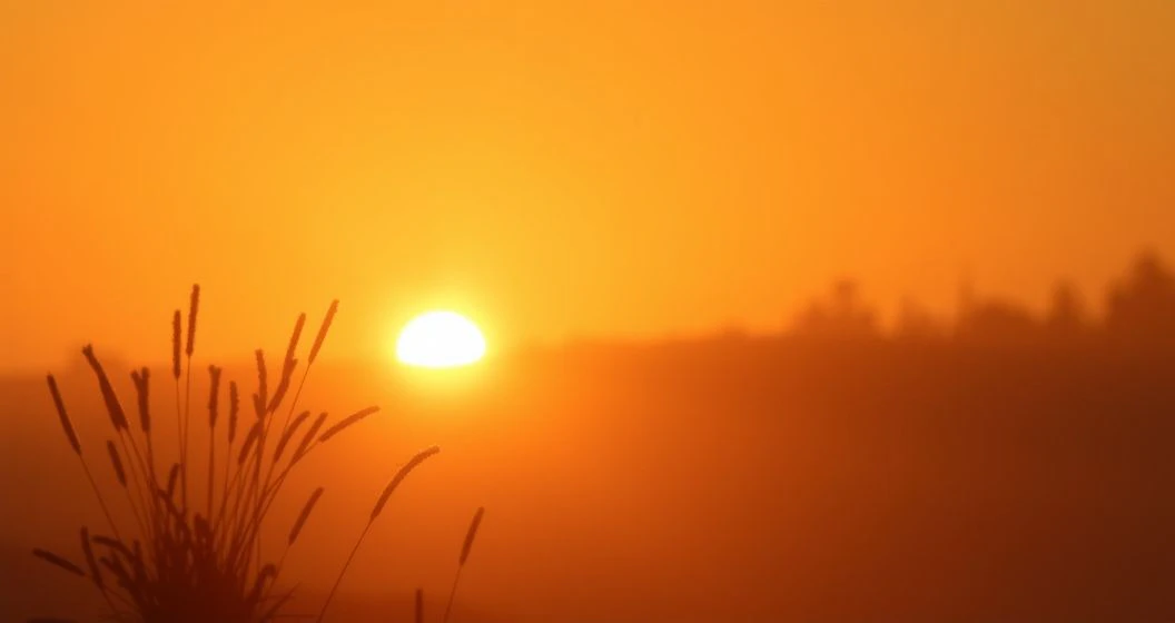 35 Nomes que Significam Luz e Claridade [2026]