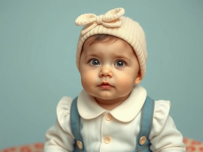 20 Nomes Vintage Masculinos