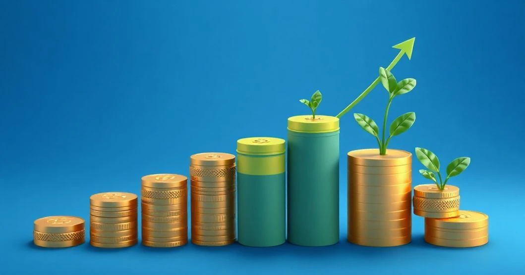 ROI: Como Calcular e Interpretar o Retorno (Guia PME)