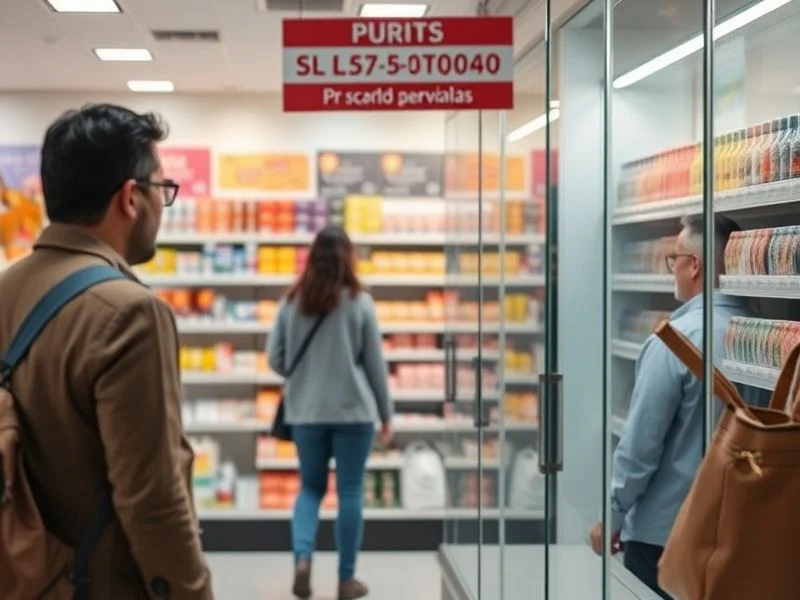 Diferença entre precificar produto e serviço: no serviço o custo unitário é a hora faturável