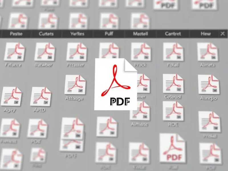 Ferramenta de manipulação de PDF para comprimir, juntar e dividir documentos com segurança LGPD